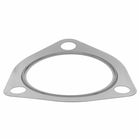 ELRING BL METAL FLANGE GASKET TO CAT LR V8 914.771